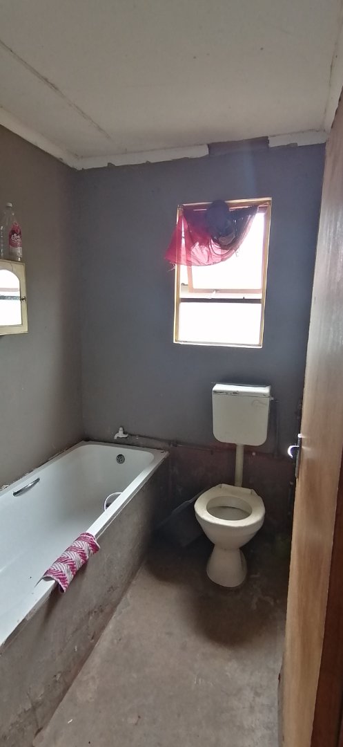 2 Bedroom Property for Sale in Mcnaughton Eastern Cape